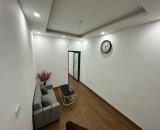 HIẾM!!! CẦN BÁN CĂN HỘ TẬP THỂ PHỐ BÙI NGỌC DƯƠNG, HAI BÀ TRƯNG, SD 120M2, VÀI PHÚT LÊN