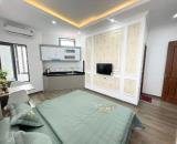 Bán nhà mặt phố Tô Ngọc Vân, Tây Hồ, 166m2 x 7 tầng, mặt tiền 11m, có hầm, 129 tỷ!