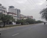 Bán đất thương mại dịch vụ mặt đường đôi Thanh Bình, TP HD, 905m2, lô góc, KD sầm uất
