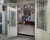 NHÀ MỚI Ơ NGAY– NGUYỄN PHÚC CHU P.15 TÂN BÌNH -GẦN NHÀ GA T3 - 50M2 - NHỈNH 5X TỶ