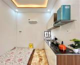 Bán nhà gần Lò Gốm 44m2 3 tầng dòng tiền 25tr.tháng chỉ 5 tỷ nhỏ giọt