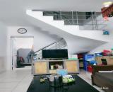 + chính chủ gửi bán nhà đẹp văn Phú hà đông- diện tích 33m2 - hàng xóm kdt văn phú