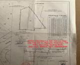 Chính Chủ Bán Lô Đất Thổ Cư Đẹp - Giá Tốt, Số 11, Nguyễn Thái Học, Yết Kiêu, Hạ Long,