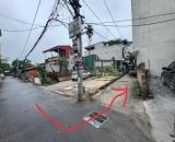 📍BÁN NHÀ  ĐẸP 2 TẦNG – CỔ BI, GIA LÂM – 60M² – GIÁ CHỈ HƠN 4 TỶ