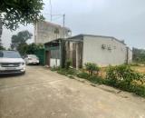 Nhà cấp 4 full thổ 80m Thuỷ Xuân Tiên - đường 6m - 300m ra QL21A - nhỉnh 2 tỷ
