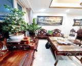 CHUNG CƯ CIPUTRA - HÀNG XÓM SUNSHINE CITY - NHÀ ĐẸP Ở LUÔN 94m2 - 3 NGỦ, 2 WC
