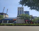 Tòa Văn Phòng VIP Nhất Mặt Phố Văn Cao, Ba Đình, 101m2 10 Tầng MT 6m, Chỉ 95 Tỷ