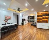 Bán căn hộ CT5B Mễ Trì Thượng -View triệu đô, hàng xóm Vin Green Bay