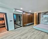 BÁN GẤP LÔ ĐẤT ĐẸP -PHÂN LÔ Ô TÔ TRÁNH -KINH DOANH CỰC TỐT  -NGÔ GIA TỰ- LONG BIÊN -GIÁ ĐẦ