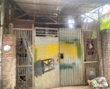 bán đất  Hoa Lâm – Long Biên – 65m² - MT 4m - Giá 10 tỷ - Ô tô vào đất