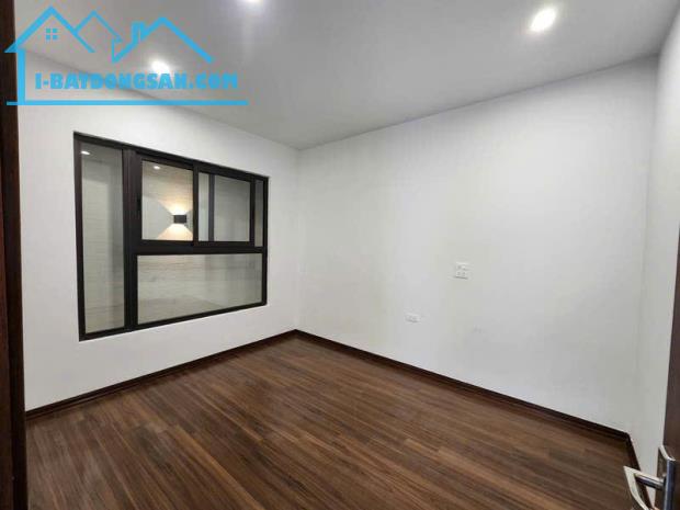 Nhà đẹp ở Luôn, Phố Vip Thái Hà khu hiếm nhà bán, PHÂN LÔ 50m x 5 tầng, 13,1 tỷ. - 2