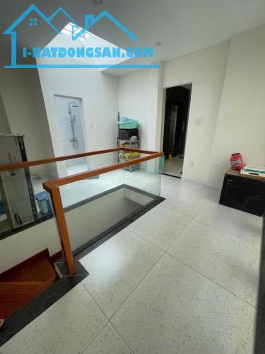 Chú Sáu cần bán gấp nhà Đặng Thuỳ Trâm, Phường 13, Bình Thạnh, Giá 3 tỷ 990 - 4