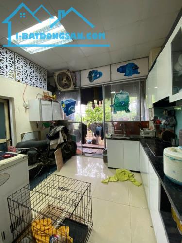 NHÀ MẶT PHỐ NGUYỄN VĂN LINH - LONG BIÊN – KINH DOANH ĐỈNH – GIÁ TỐT 6.6 TỶ - 1
