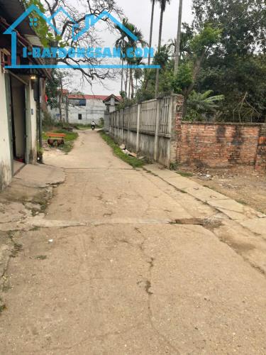 💥Bán đất thổ cư siêu phẩm xã  hiền ninh sóc Sơn Hà 💥 - 2