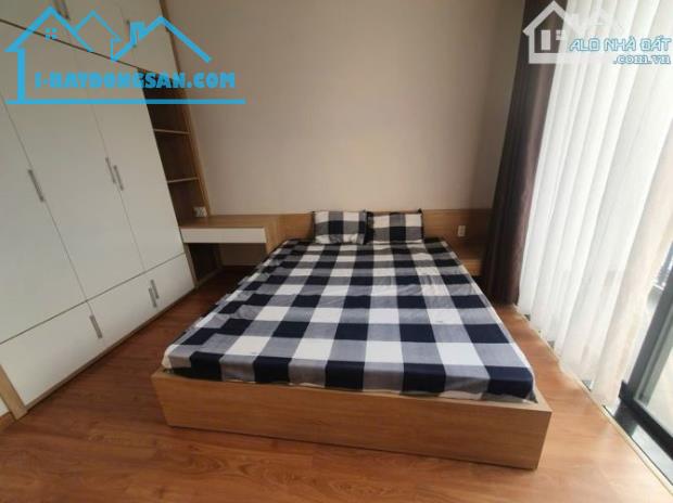 CHÀO BÁN NHÀ ĐẸP – VỊ TRÍ ĐẲNG CẤP - PHỐ BIỂN MỸ KHÊ – DƯƠNG THỊ XUÂN QUÝ – CHỈ 9,X TỶ