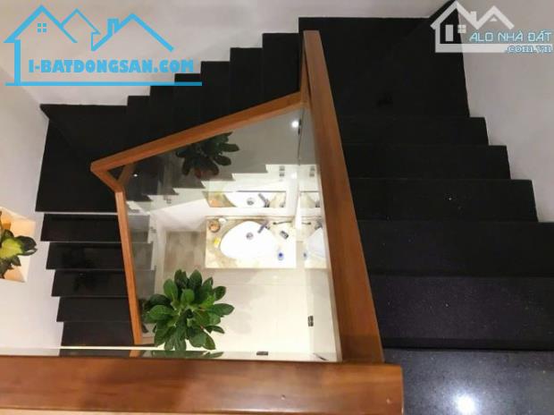 CHÀO BÁN NHÀ ĐẸP – VỊ TRÍ ĐẲNG CẤP - PHỐ BIỂN MỸ KHÊ – DƯƠNG THỊ XUÂN QUÝ – CHỈ 9,X TỶ - 1