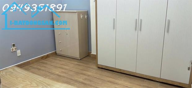 🌟 NHÀ NÁT 101M2 2TẦNG SHR HOÀN CÔNG ĐỦ GIÁ 7,3Tỷ LH 0949351891 MR TOAN