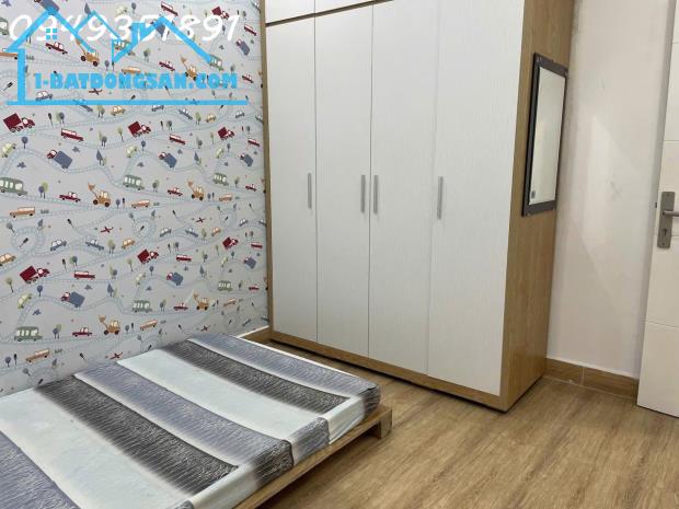🌟 NHÀ NÁT 101M2 2TẦNG SHR HOÀN CÔNG ĐỦ GIÁ 7,3Tỷ LH 0949351891 MR TOAN - 1