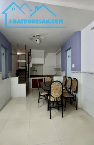 BÁN NHÀ 5 TẦNG, TÂY THẠNH, TÂN PHÚ, DT 25m2, Giá  3.990 tỷ 📞 LH: Đông nguyễn  0976624307 - 4