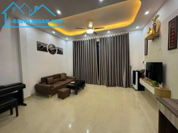Tậu nhà sát Global City, hẻm ô tô, 3PN rộng rãi -88m ngang khủng 6,4m-PLA nhỉnh 6T-đẹp ms - 2