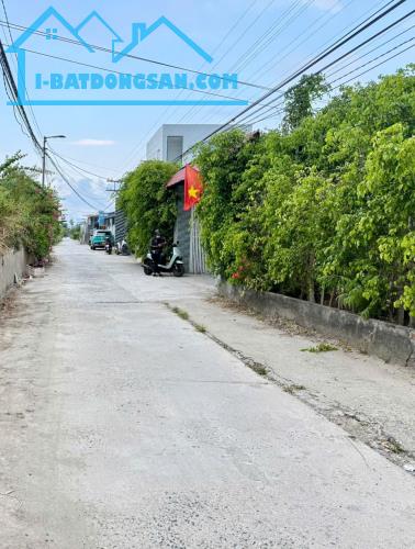 CẦN BÁN ĐẤT TẠI Phú Thạnh, Vĩnh Thạnh, TP Nha Trang, Khánh Hoà - GIÁ SIÊU RẺ - 1