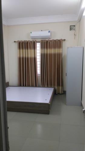 Chính chủ cho thuê phòng trọ tại số 22 đường Tựu Liệt, Văn Điển, Thanh Trì - 2