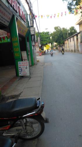 Chính chủ cho thuê phòng trọ tại số 22 đường Tựu Liệt, Văn Điển, Thanh Trì - 4