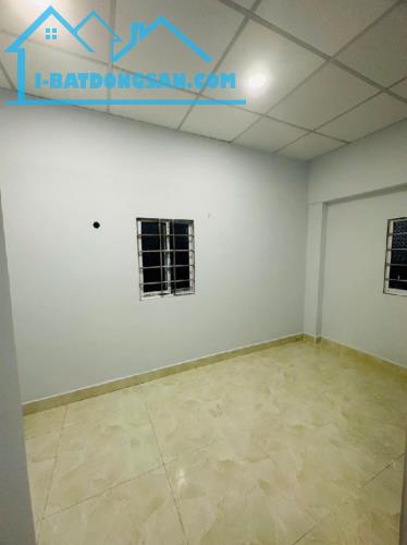 NHÀ 2 TẦNG - QK1K - LINH XUÂN - 19M - 2PN -SHR - 1.4 TỶ - 2