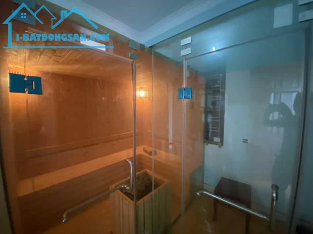 Bán-Nhà-Xuân Lễ- Tân Dân(Sóc Sơn)-Đường Thông-Ô-Tránh 165M2-5,75Tỷ - 3