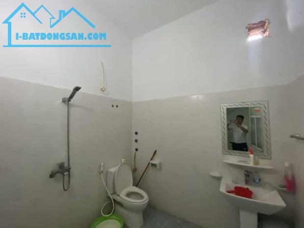 Bán-Nhà-Xuân Lễ- Tân Dân(Sóc Sơn)-Đường Thông-Ô-Tránh 165M2-5,75Tỷ - 4