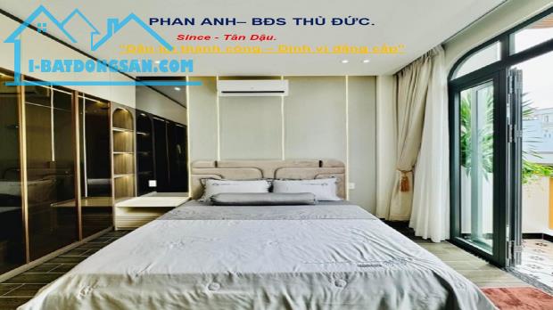 🚨 Bán Gấp Nhà Mặt Phố Quận 2 _ Chỉ Có 9 Tỷ 1999_ Liền Kề Lê Văn Thịnh_ Full Thổ Cư, Nở Hậ - 2