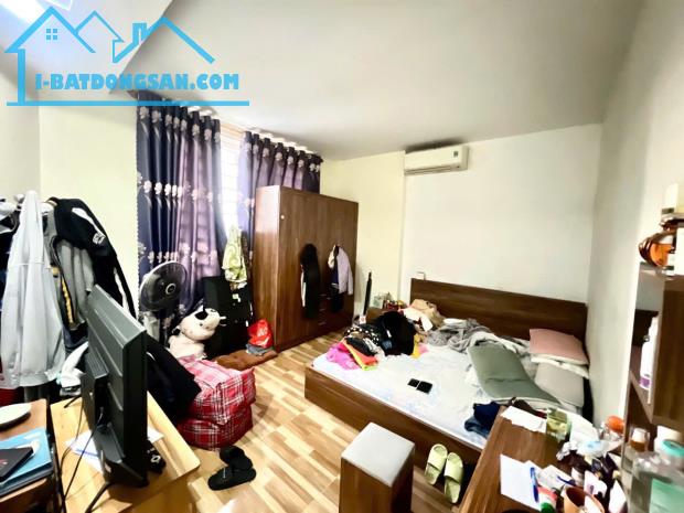 Bán Nhà 3 Tầng Lô Góc Trung Hành – Độc Lập, Hải An, Hải Phòng – Sân Cổng Riêng, Giá Cực - 3