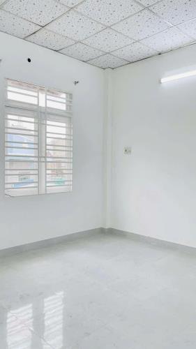 Bán gấp nhà 50m2. 2 tầng. đường số 4. bình hưng hòa B. Bình Tân.405T - 4