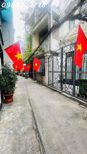 [#QUẬN_1]—P.TÂN ĐỊNH- HXH- CHỈ 5 CĂN RA MẶT TIỀN - ( 4x17.5)- 4 TẦNG BTCT- 5 PHÒNG- CHÍNH