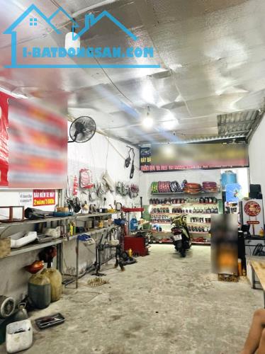 Đất Thổ Cư Mặt Tiền Kinh Doanh Linh Xuân Thủ Đức, 89m², Shr, Cho Thuê 7tr/Tháng, Giá Chỉ - 3