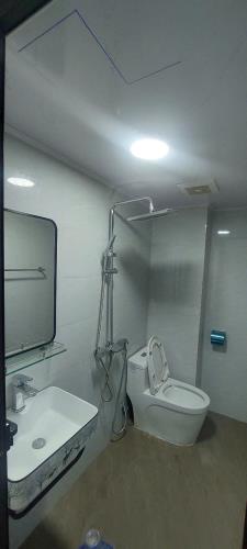 BÁN NHÀ NGÕ 12 QUANG TRUNG – 4.5 TẦNG – 6 PHÒNG NGỦ – GIÁ 6 TỶ xx TRIỆU CÓ THƯƠNG LƯỢNG - 2