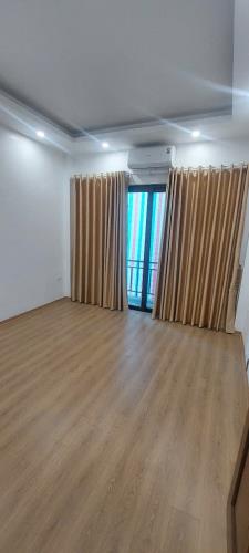 BÁN NHÀ NGÕ 12 QUANG TRUNG – 4.5 TẦNG – 6 PHÒNG NGỦ – GIÁ 6 TỶ xx TRIỆU CÓ THƯƠNG LƯỢNG - 3