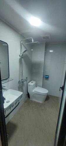 BÁN NHÀ NGÕ 12 QUANG TRUNG – 4.5 TẦNG – 6 PHÒNG NGỦ – GIÁ 6 TỶ xx TRIỆU CÓ THƯƠNG LƯỢNG - 4