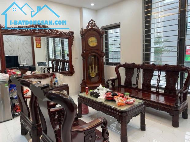 Lê Trọng Tấn La khê 50/60m lô góc Kinh doanh VP, Spa, đối diện Park city. Giá hơn 14 tỷ - 3