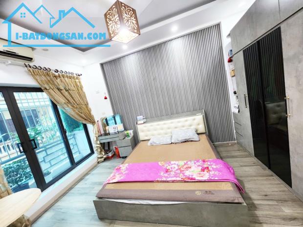 CHÍNH CHỦ SIÊU PHẨM- PHÂN LÔ KINH DOANH ĐỈNH!!!TT14.KĐT Văn Quán 67 5 4.2 18.5 tỷ Hà Đông - 5
