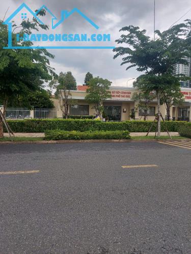 Bán nhà mặt tiền kinh doanh sầm uất,Lê Văn Thịnh,Thủ Đức, gần bệnh viện Lê Văn Thịnh  giá