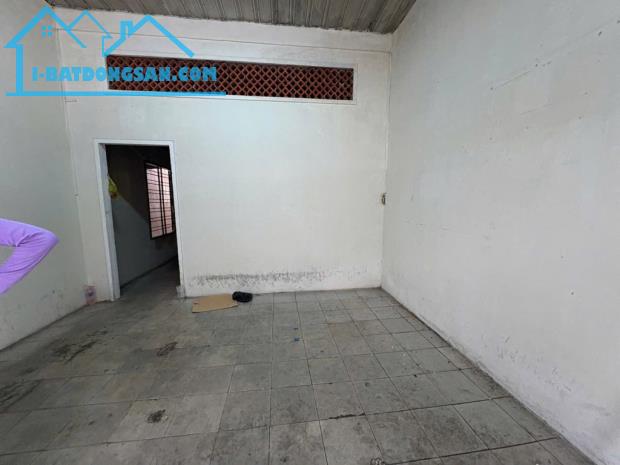 DT HIẾM SIÊU TO NGAY LÊ LAI P12 TÂN BÌNH HXH THÔNG 175M2 TIỆN XD MỚI HƠN 70TR M2 - 4