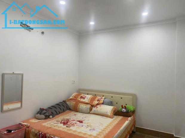 Bán nhà mới đẹp, 1T1L P. Hố Nai, gần chợ sặt, chỉ 1tỷ990 - 2