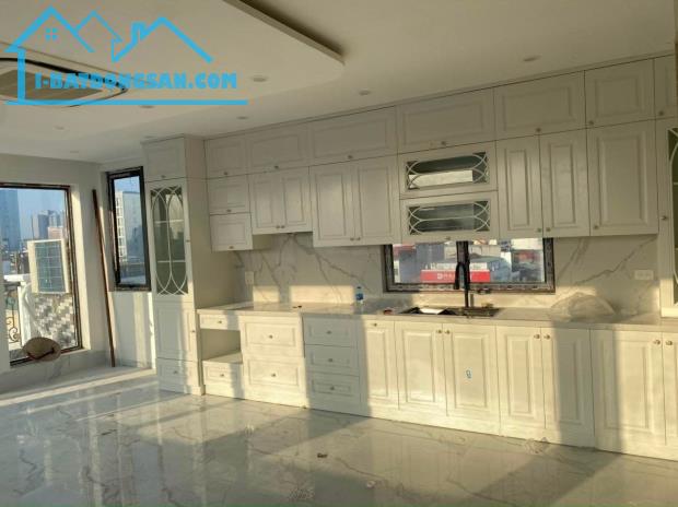 Rẻ nhất Hồng Hà phân lô 70 triệu/m2 kinh  doanh  cực  tốt, ga  ra  ô  tô 120m