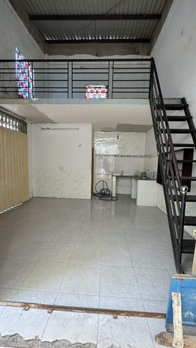 BÁN DÃY PHÒNG TRỌ HẺM HƯƠNG LỘ NGỌC HIỆP GIÁ 3TY6 - 2