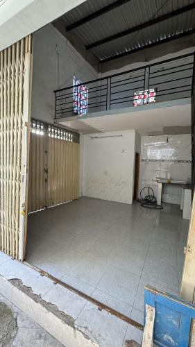 BÁN DÃY PHÒNG TRỌ HẺM HƯƠNG LỘ NGỌC HIỆP GIÁ 3TY6 - 3