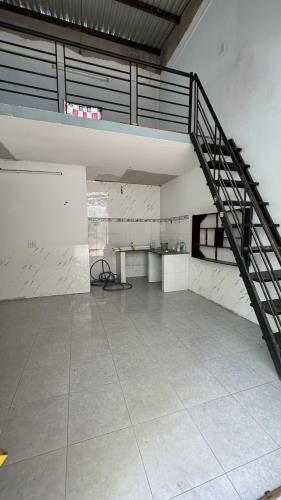 BÁN DÃY PHÒNG TRỌ HẺM HƯƠNG LỘ NGỌC HIỆP GIÁ 3TY6 - 4