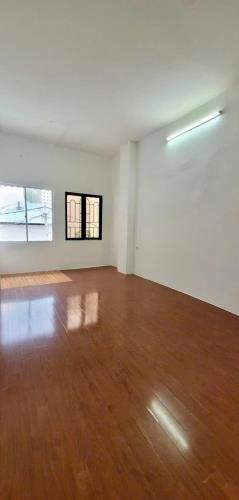 **Bán nhà C4 hẻm Trần Mai Ninh**, phường 12, Tân Bình; (4*26) -9,x tỷ - 1