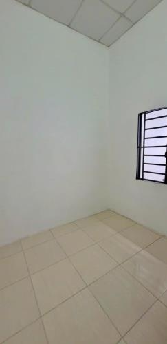 **Bán nhà C4 hẻm Trần Mai Ninh**, phường 12, Tân Bình; (4*26) -9,x tỷ - 2