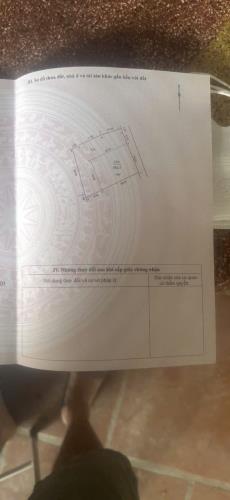Nam Cương Hiền Lương – Hiền Ninh, Sóc Sơn, Hà Nội